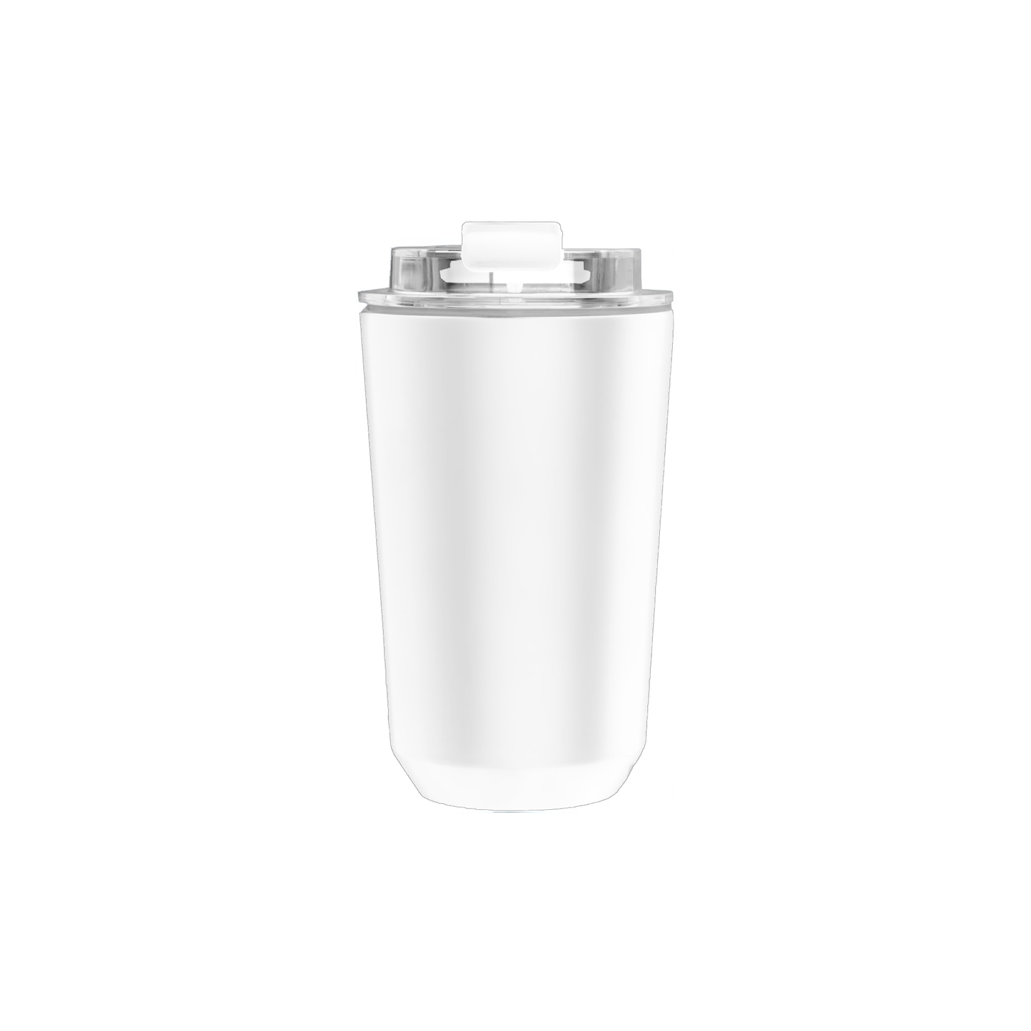 Vaso Slim