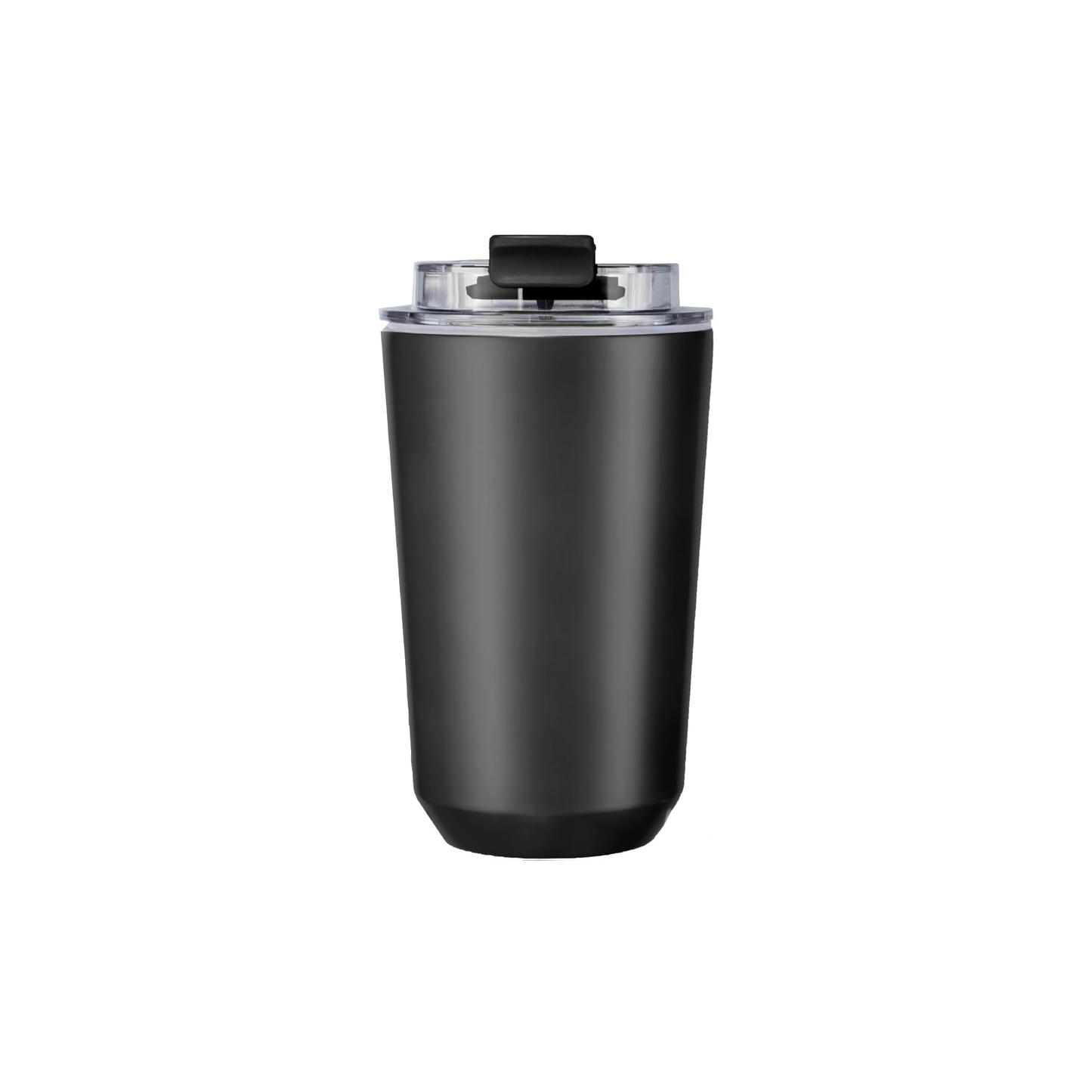 Vaso Slim