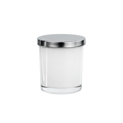 Vela Aromática