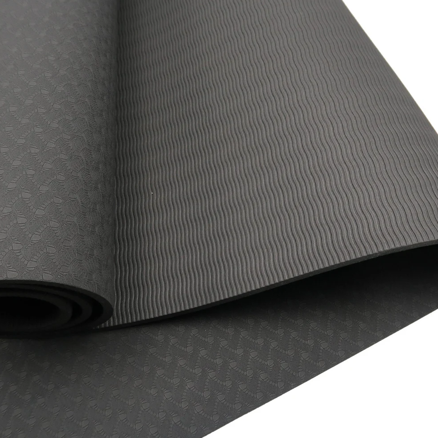 Yoga Mat