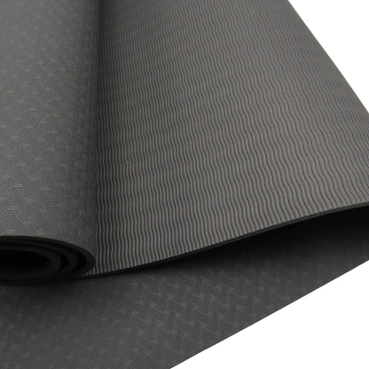 Yoga Mat