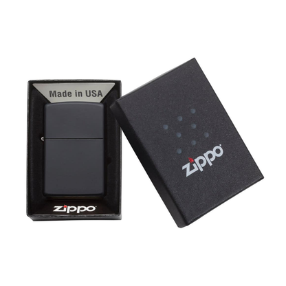 Encendedor Zippo