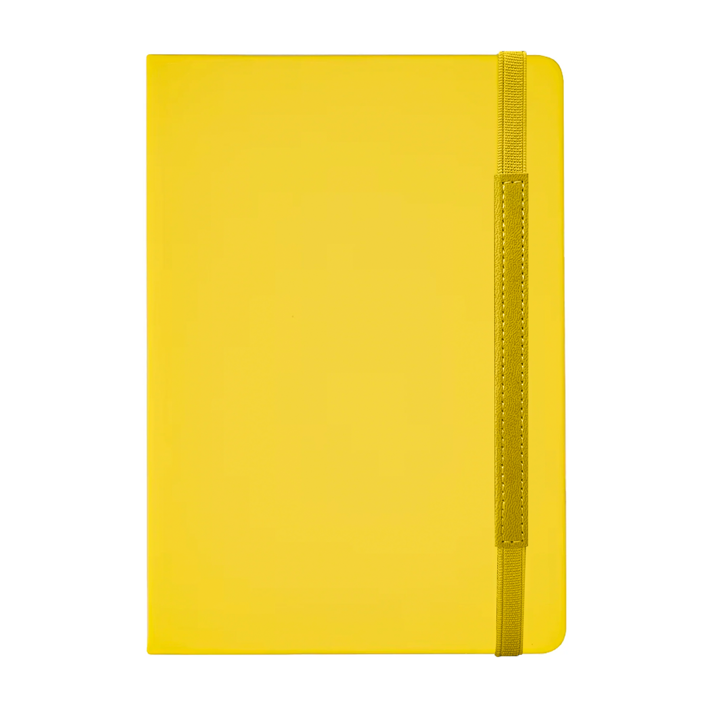 Libreta A5 Premium