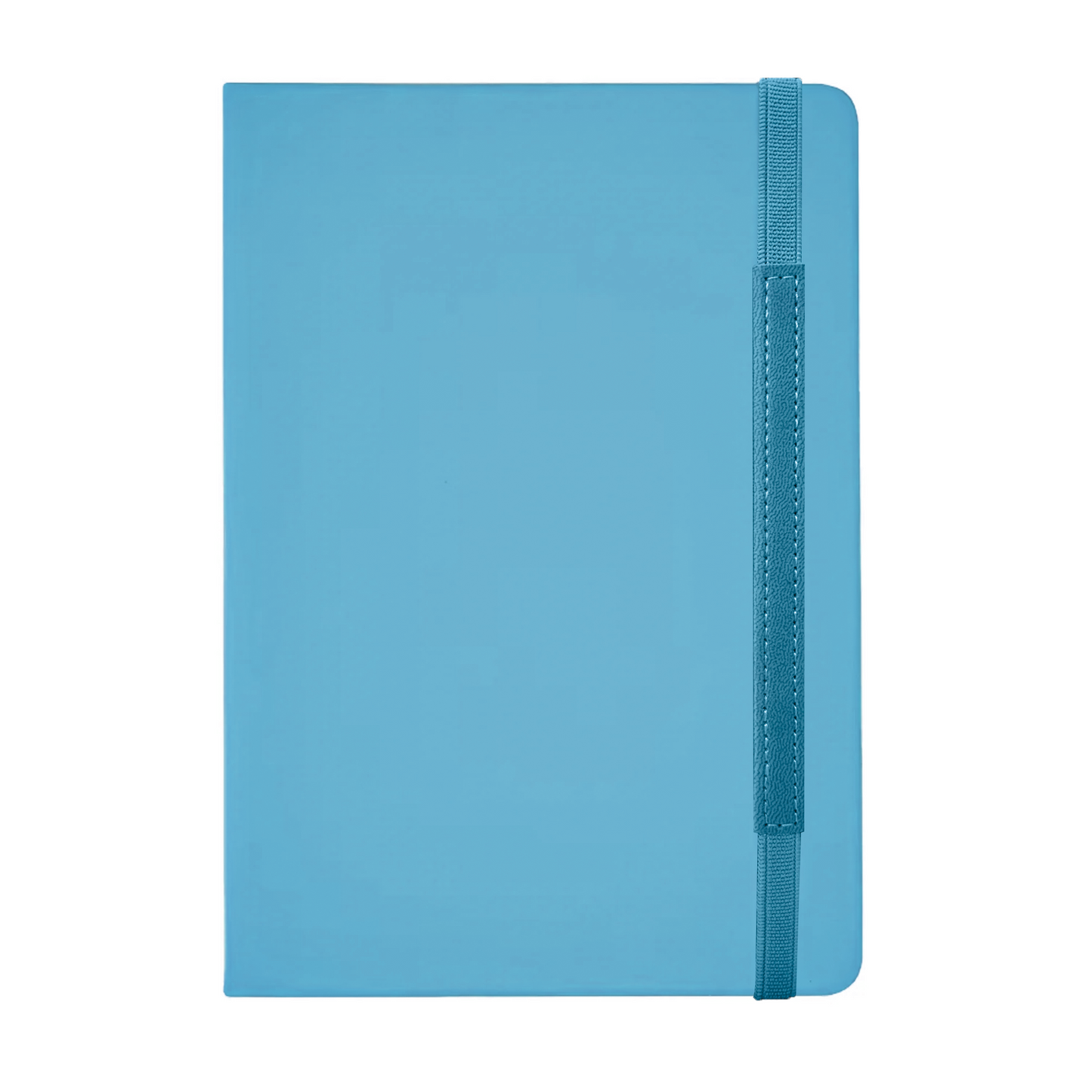 Libreta A5 Premium