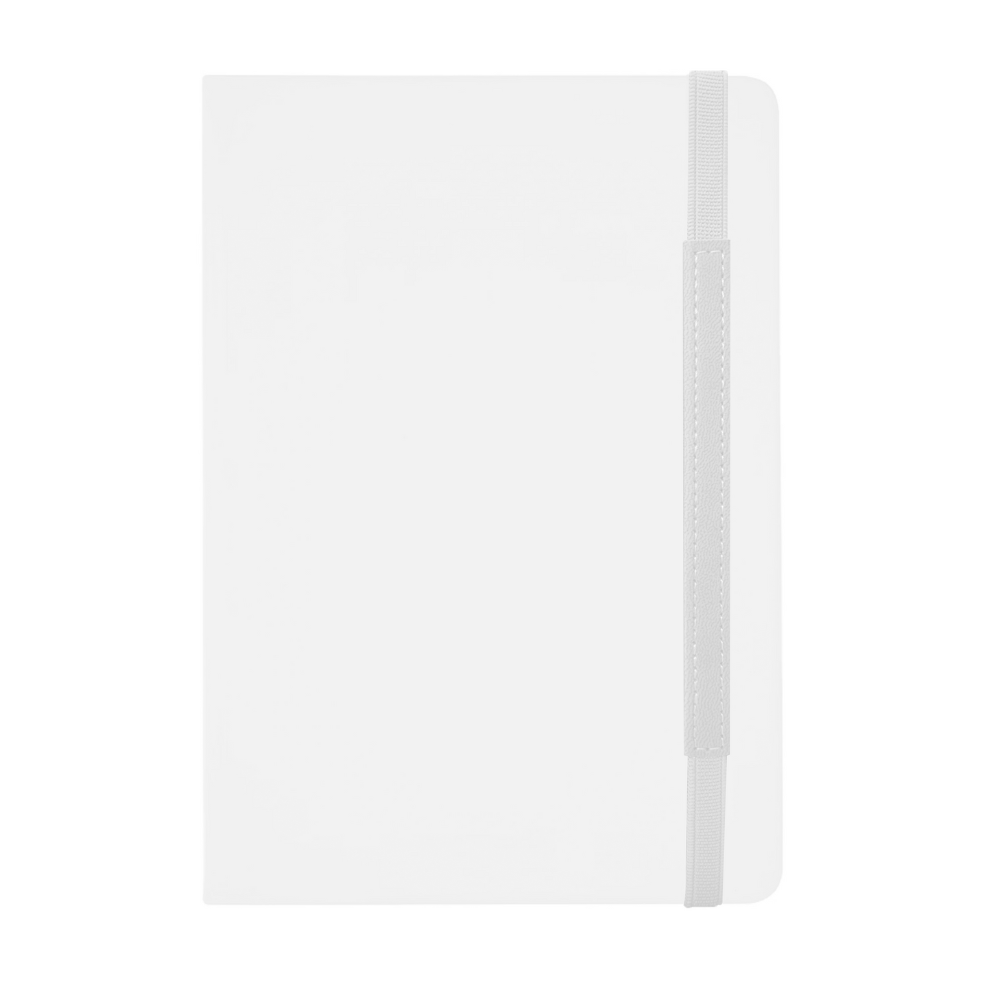 Libreta A5 Premium