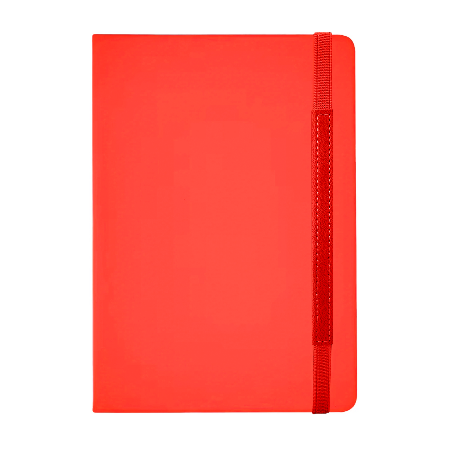 Libreta A5 Premium