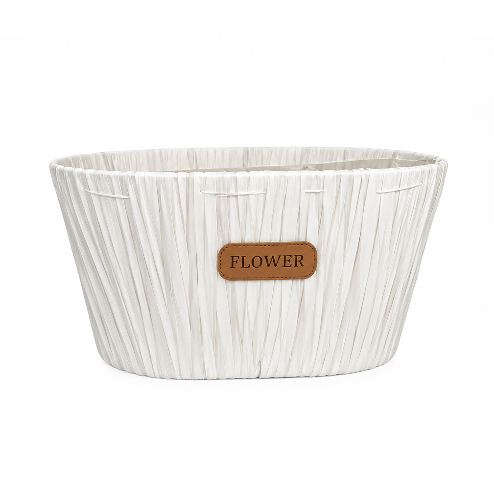 Cesta Flower