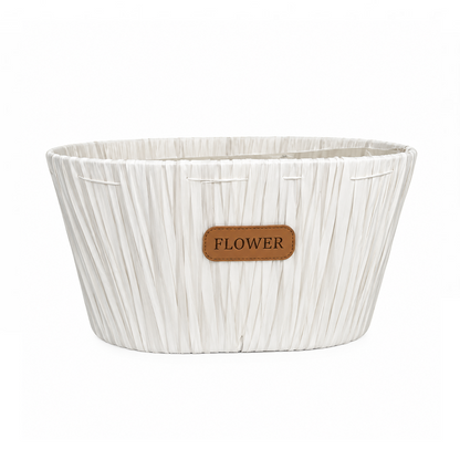 Cesta Flower
