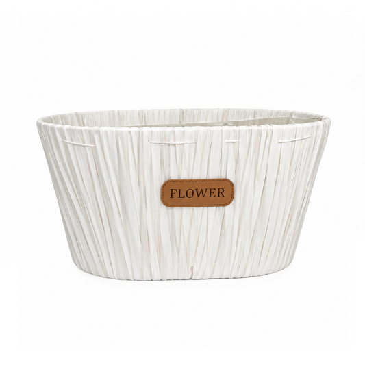 Cesta Flower