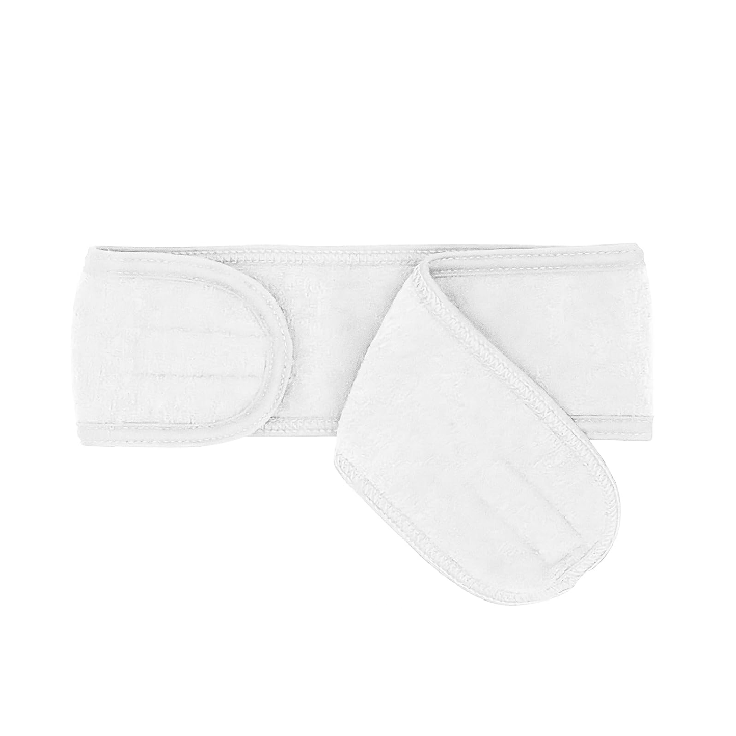 Spa Headband
