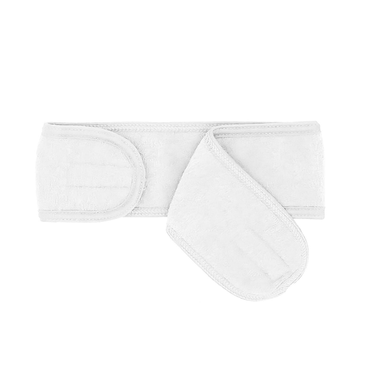 Spa Headband
