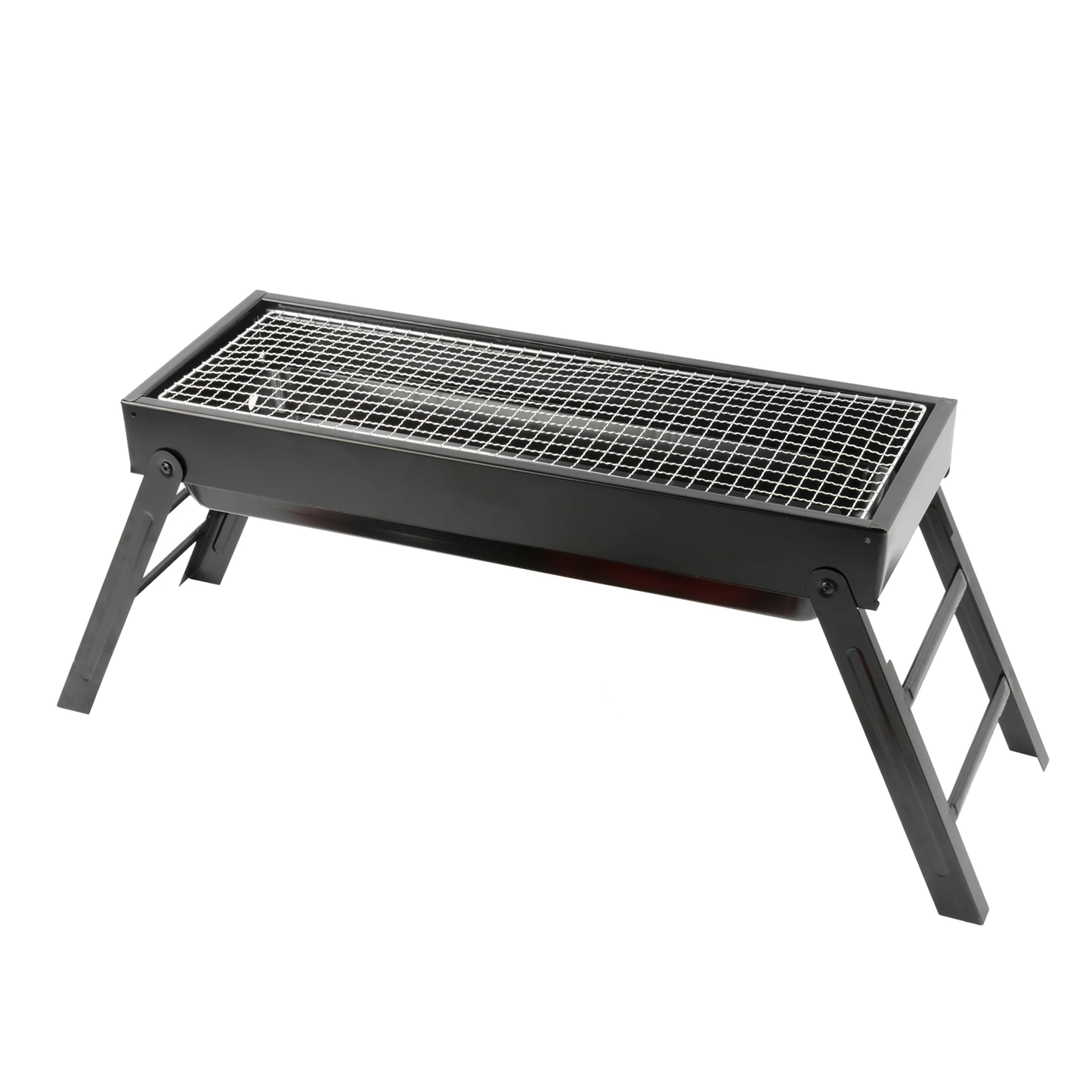 BBQ Parrillero Portátil