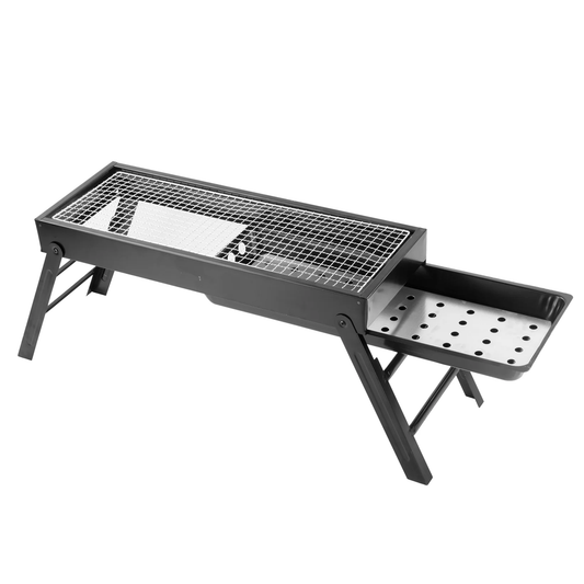 BBQ Parrillero Portátil