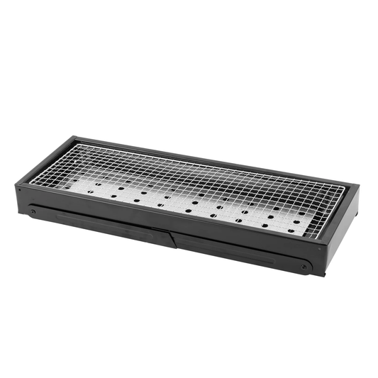 BBQ Parrillero Portátil