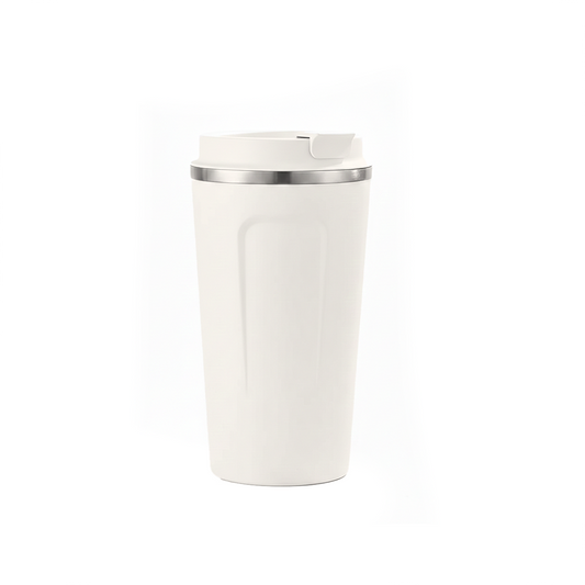 Vaso Acero Inoxidable