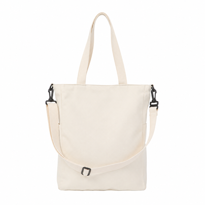 Bolso Canvas Carry