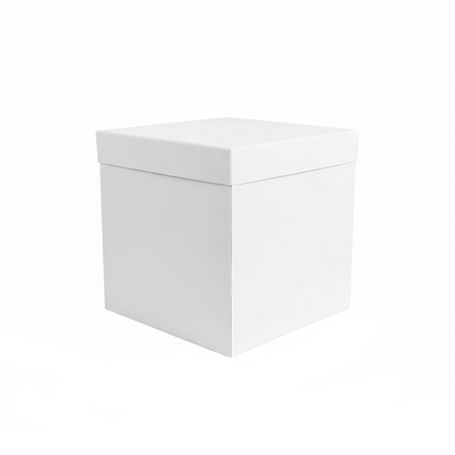 Caja Cartonite