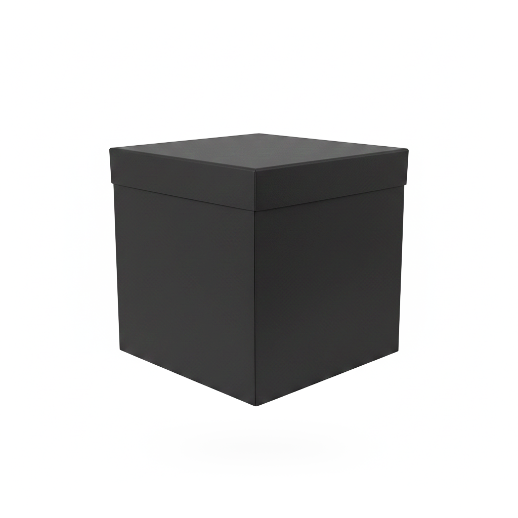Caja Cartonite