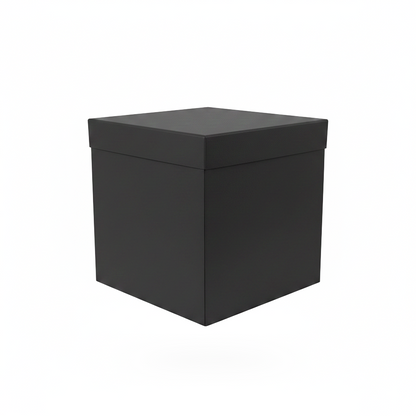 Caja Cartonite