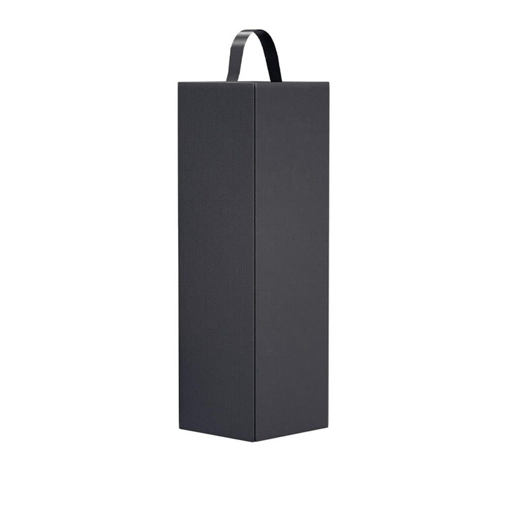 Caja Imantada de 1 Botella
