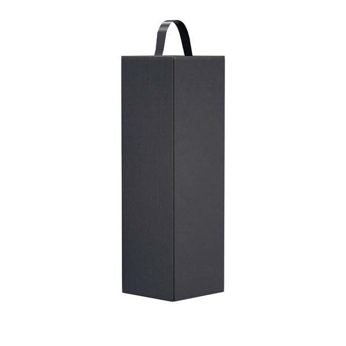 Caja Imantada de 1 Botella