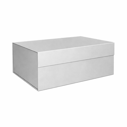 Caja Imantada