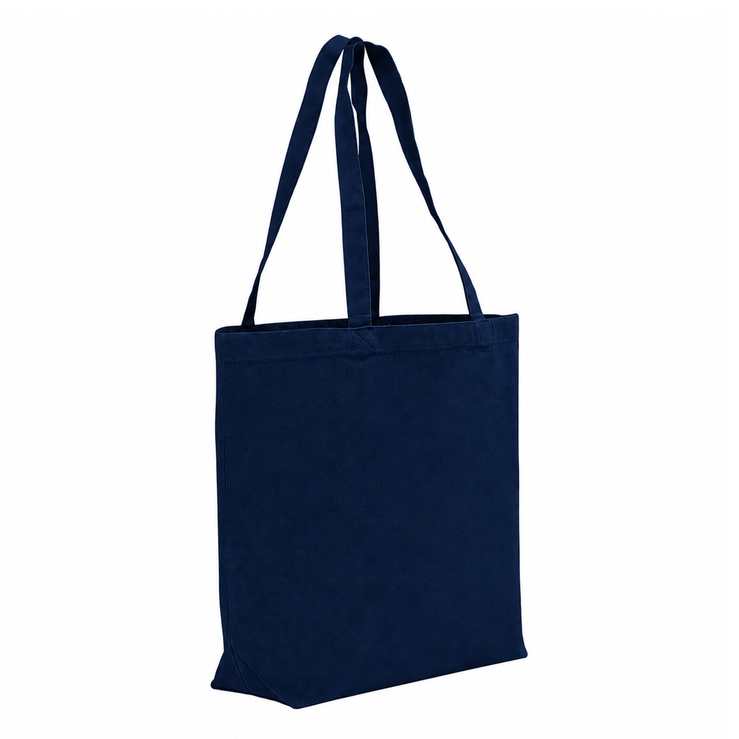 Bolso Canvas de Color
