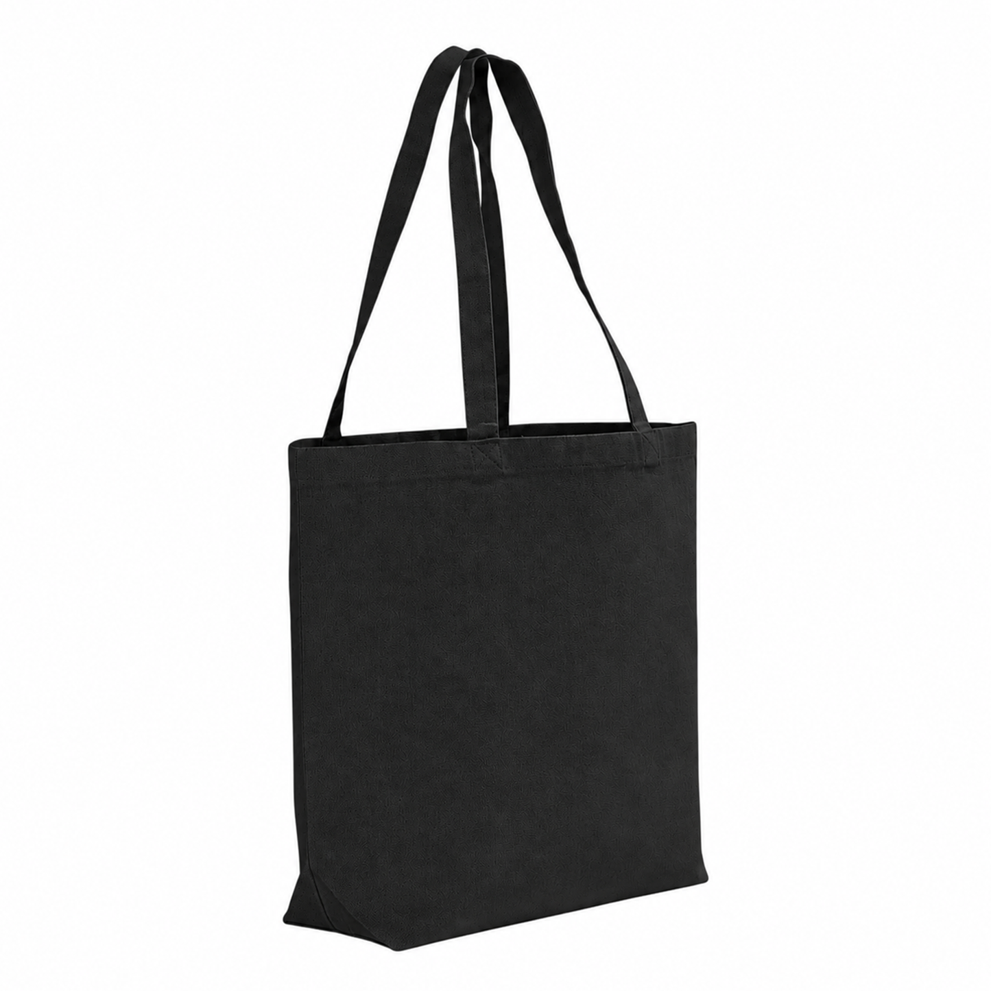 Bolso Canvas de Color
