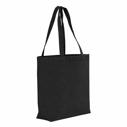 Bolso Canvas de Color