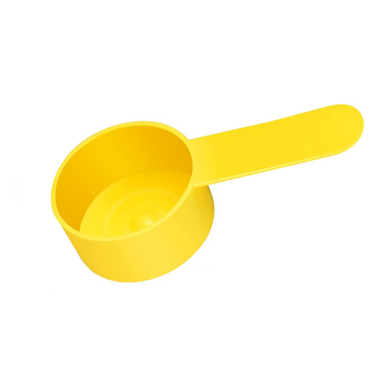 Cuchara de Medir Spoon