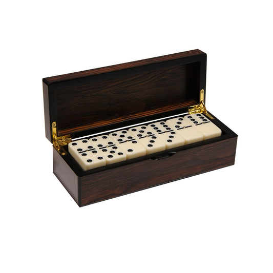 Juego de Domino