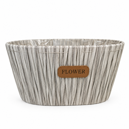 Cesta Flower