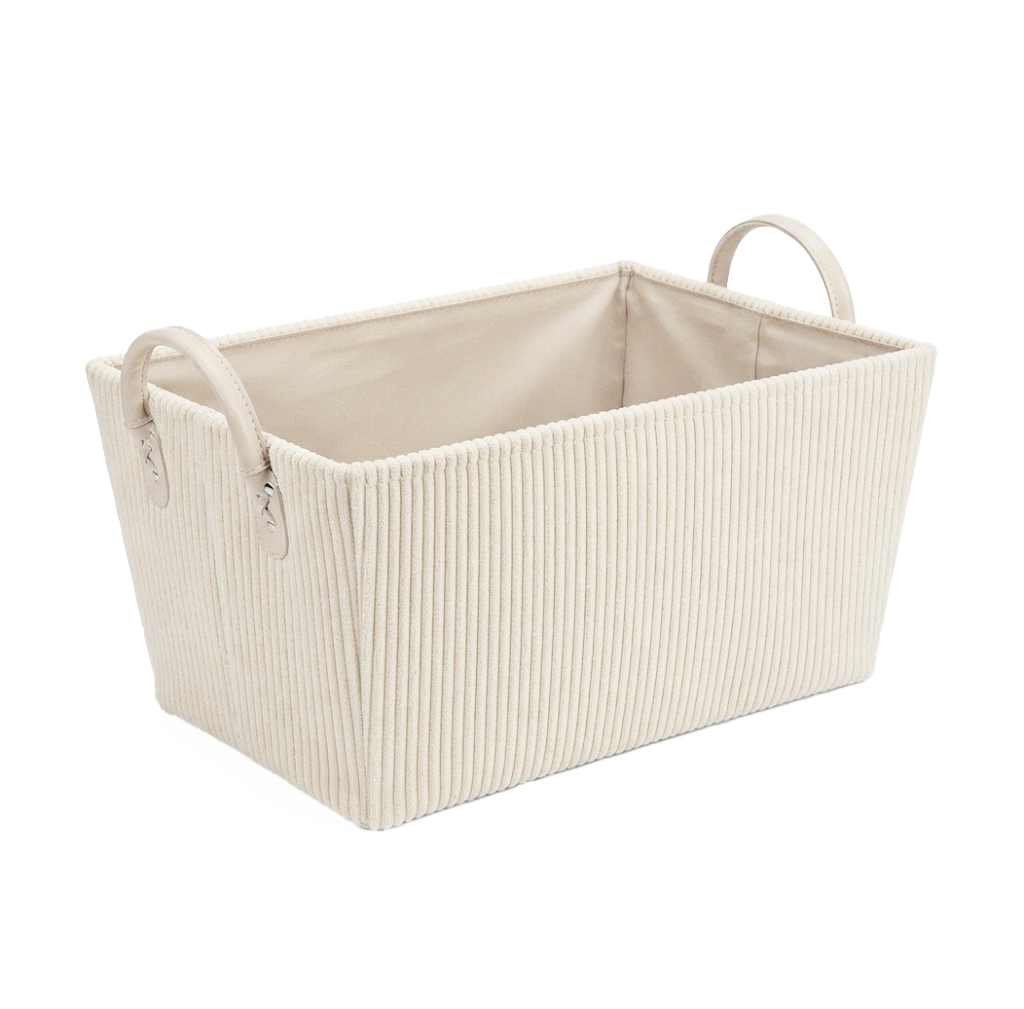 Cesta Panna
