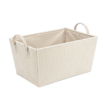 Cesta Panna