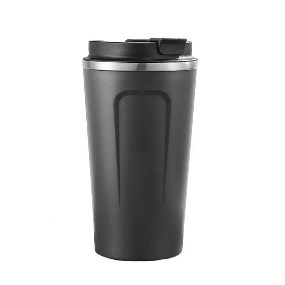 Vaso Acero Inoxidable