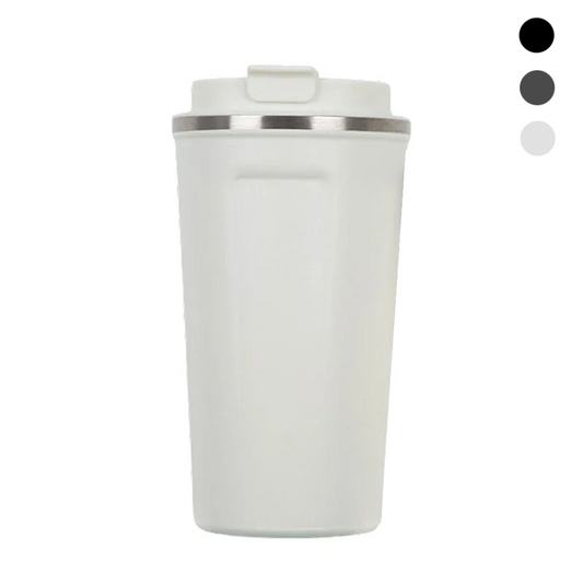 Vaso Acero Inoxidable