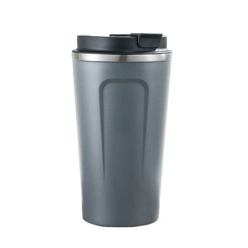 Vaso Acero Inoxidable