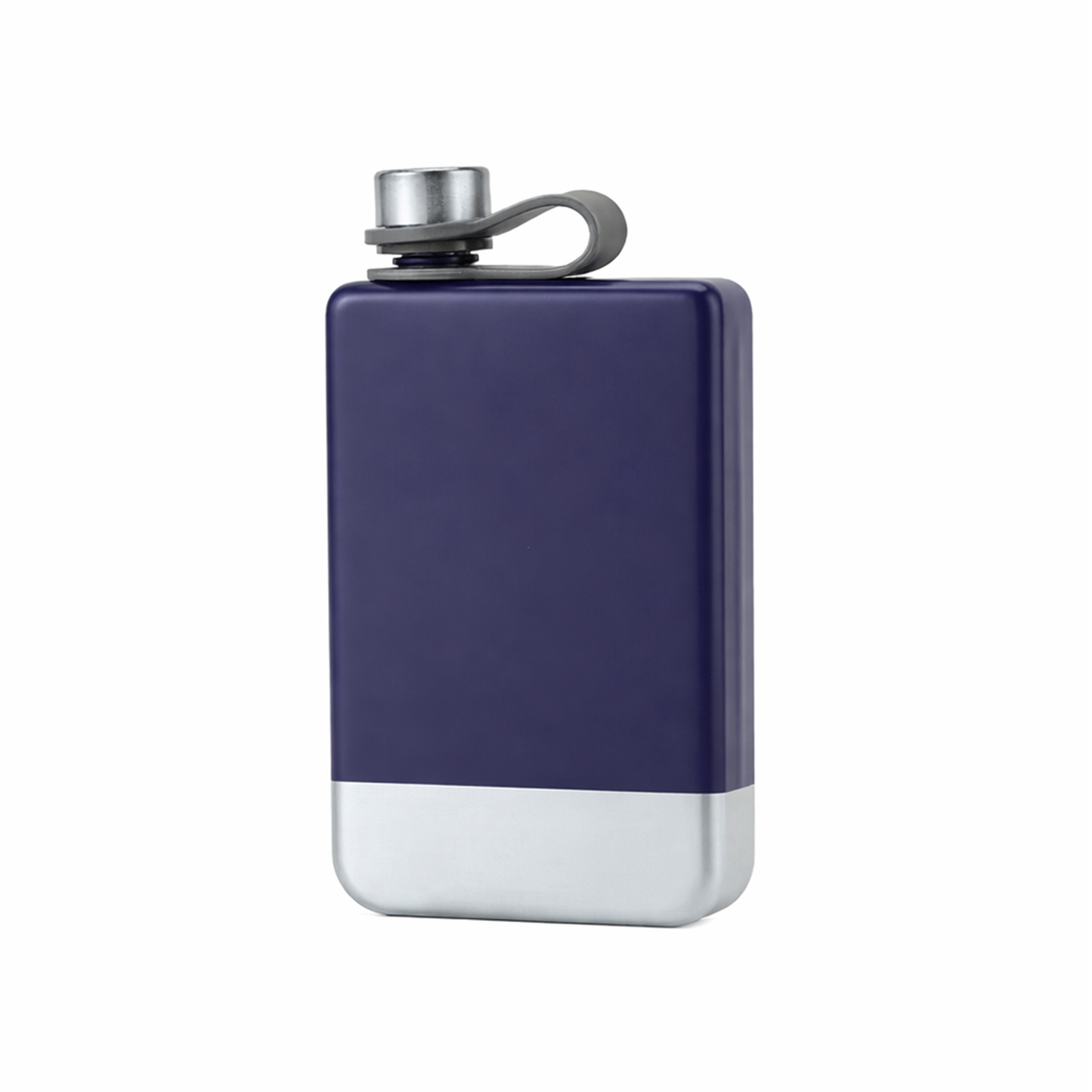 Flask Slim