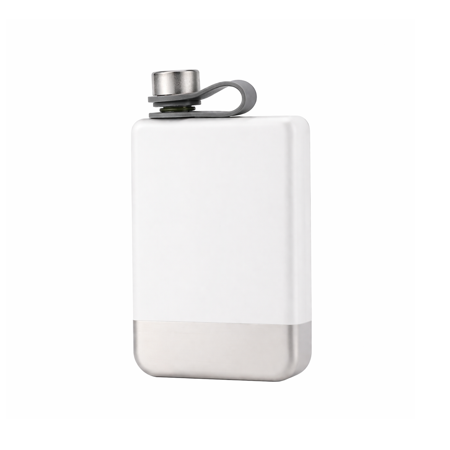 Flask Slim