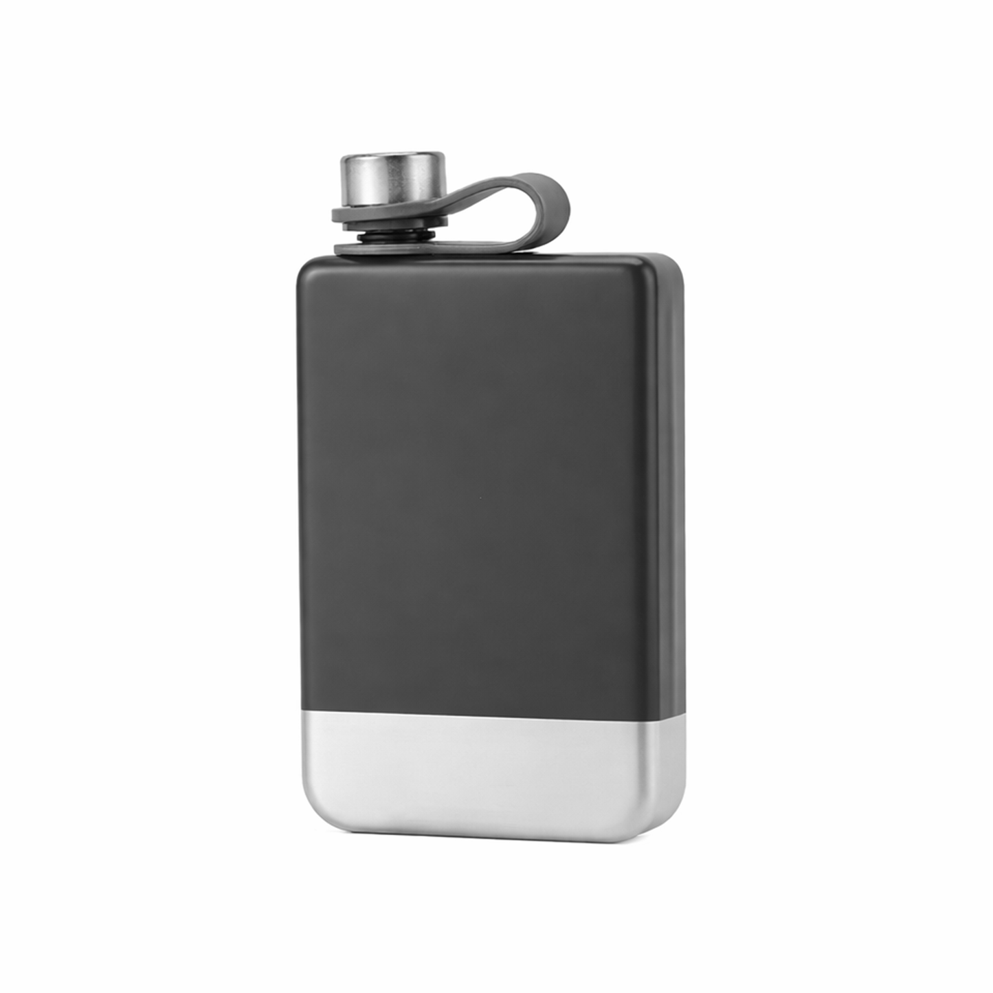 Flask Slim