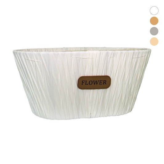 Cesta Flower