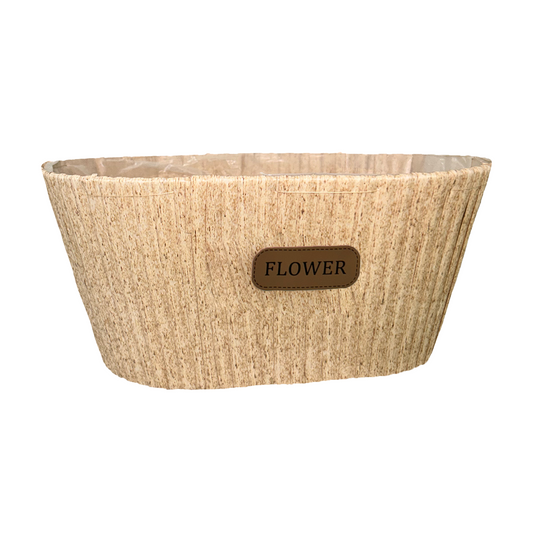 Cesta Flower