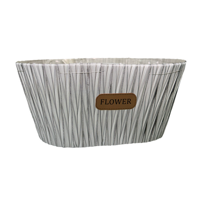 Cesta Flower