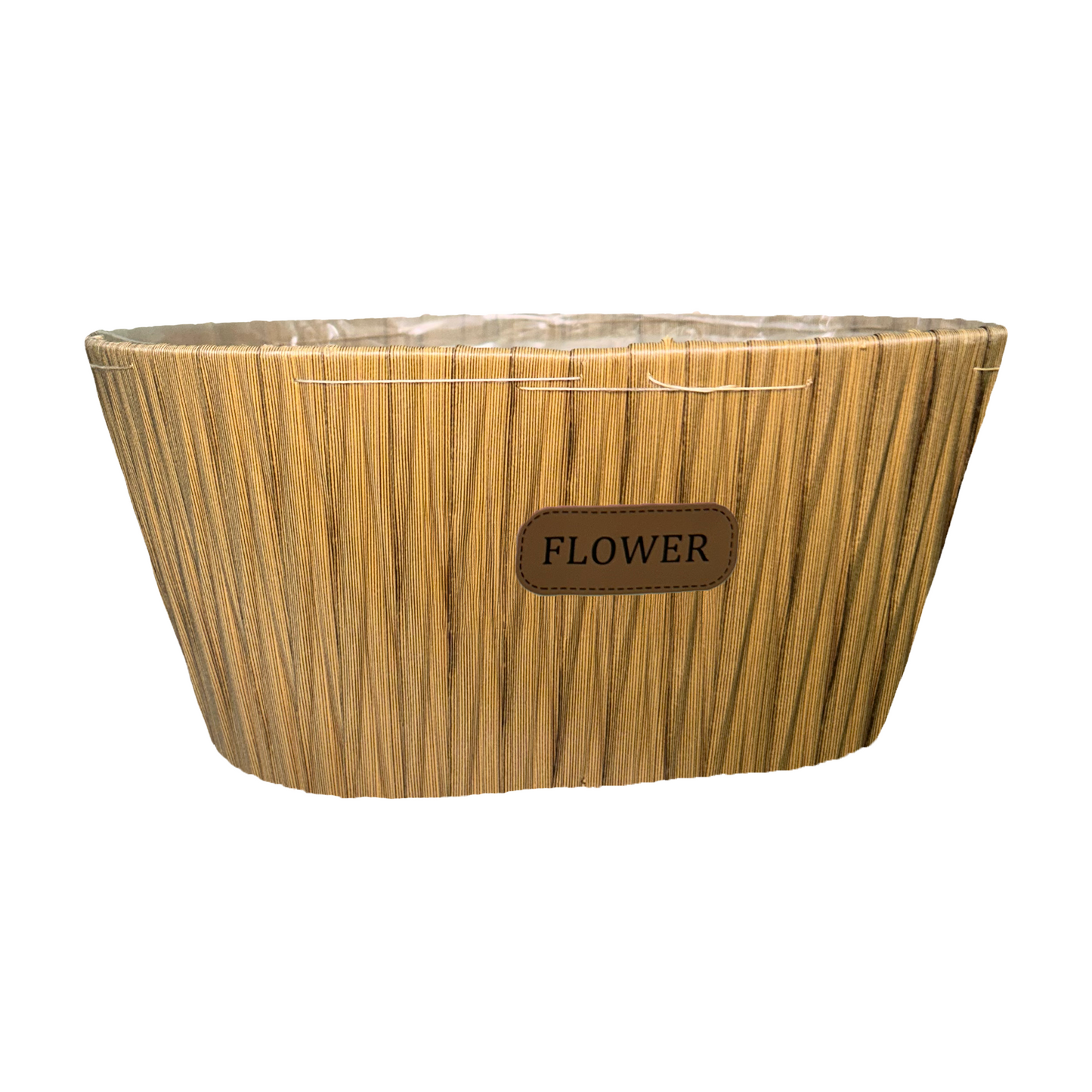 Cesta Flower