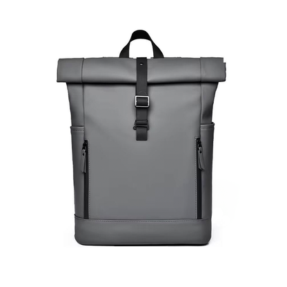 Mochila Roll Up