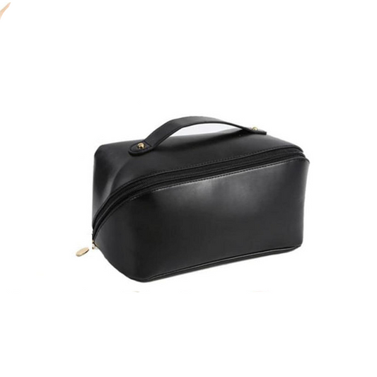 Neceser Vegan Leather