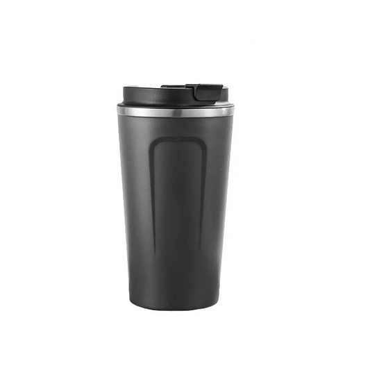 Vaso Acero Inoxidable