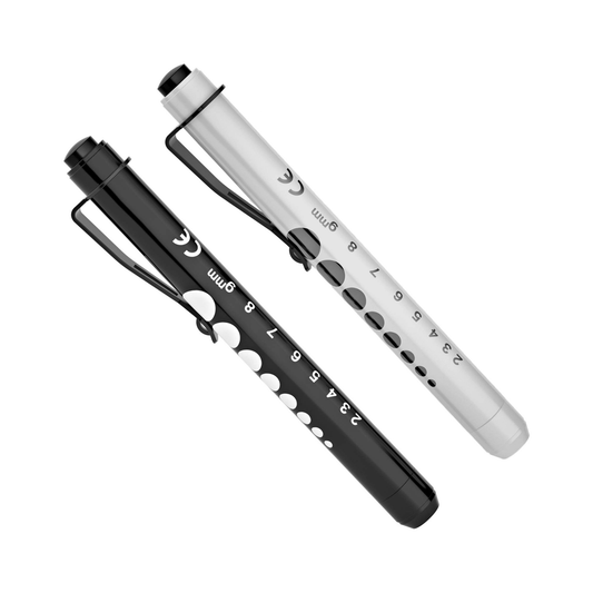 Penlight Médico