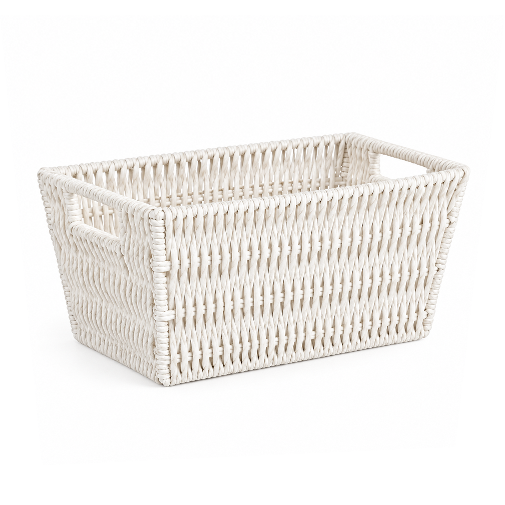 Cesta Rope