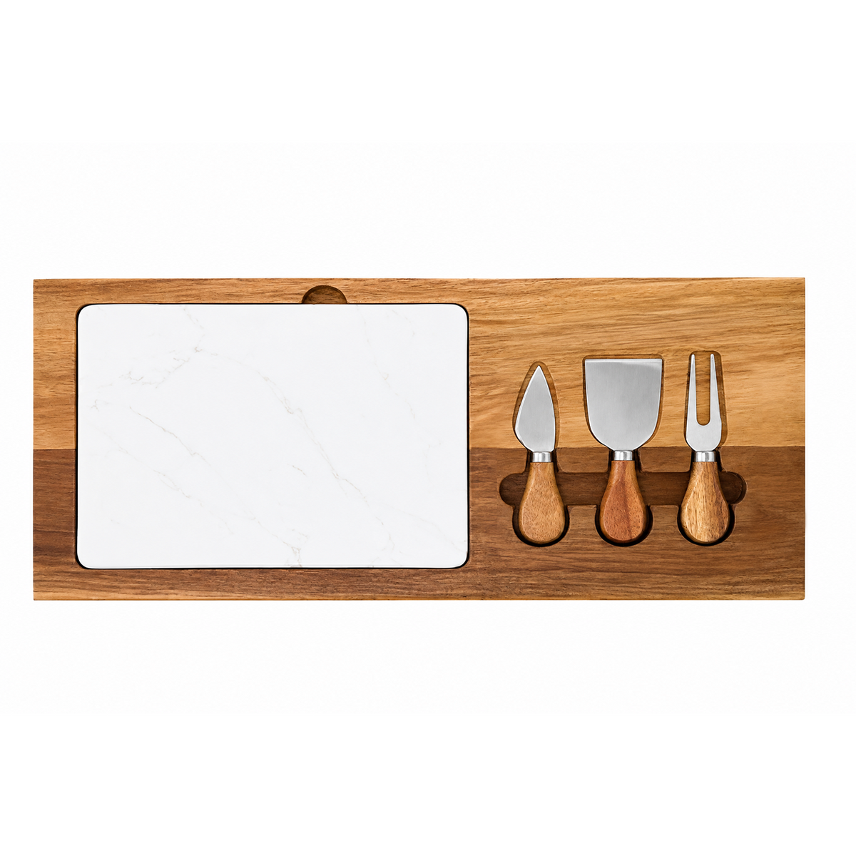 Tabla Charcuterie